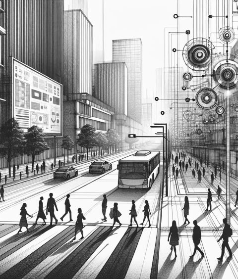 ai-urban-planning