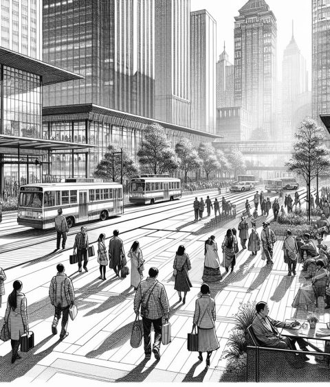 ai-urban-safety-discussion
