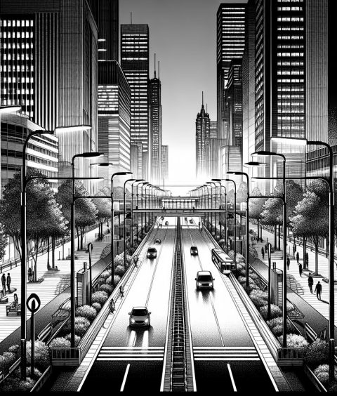 ai-urban-skyline