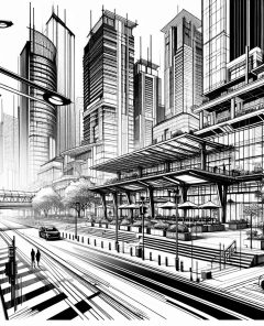 ai-urban-skyline