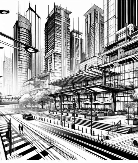 ai-urban-skyline