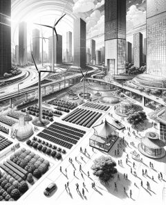 ai-urban-tech-republic
