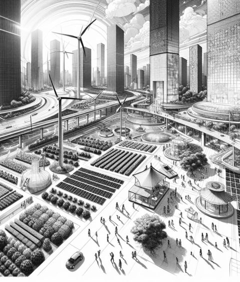 ai-urban-tech-republic