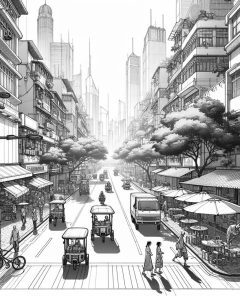 ai-urban-transformation