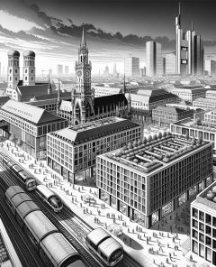 ai-urban-transformation-munich