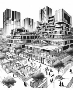 ai-urban_sustainability