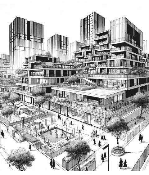 ai-urban_sustainability