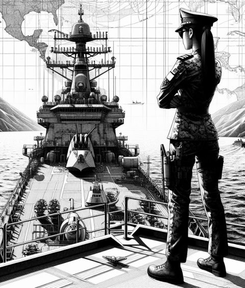 ai-us-admiral-retirement