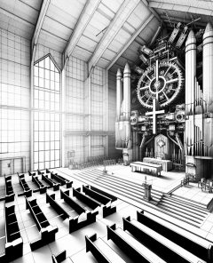 ai-us-army-chapel