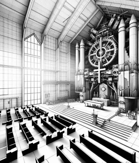 ai-us-army-chapel