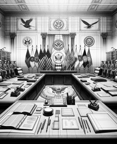 ai-us-army-fraud-investigation
