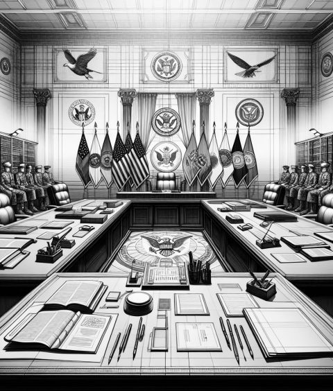 ai-us-army-fraud-investigation
