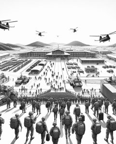 ai-us-army-korea