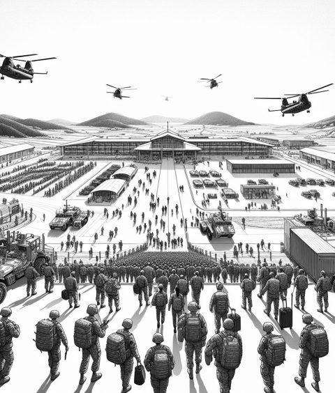 ai-us-army-korea