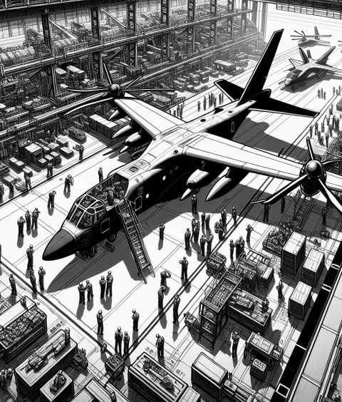 ai-us-army-mv-75