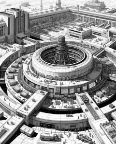 ai-us-army-nuclear