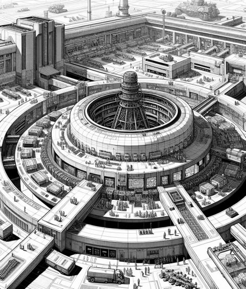 ai-us-army-nuclear