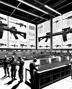 ai-us-army-weapons