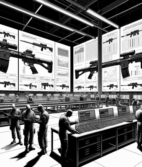 ai-us-army-weapons