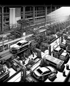 ai-us-auto-industry-tariffs
