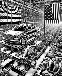 ai-us-auto-industry-tariffs