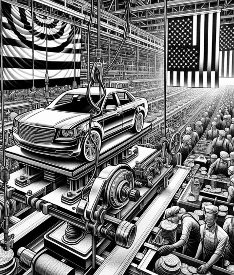 ai-us-auto-industry-tariffs