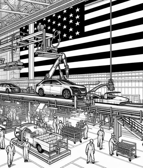 ai-us-auto-industry-tariffs
