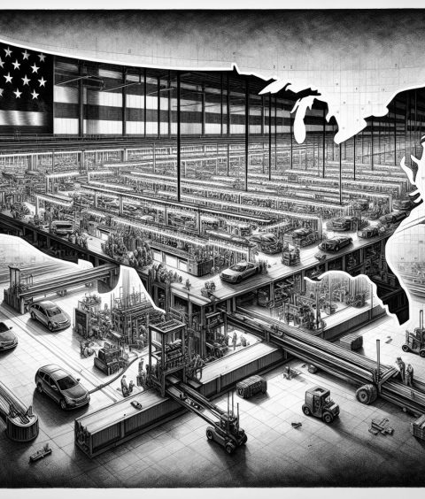 ai-us-auto-tariffs