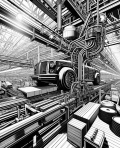 ai-us-auto-tariffs
