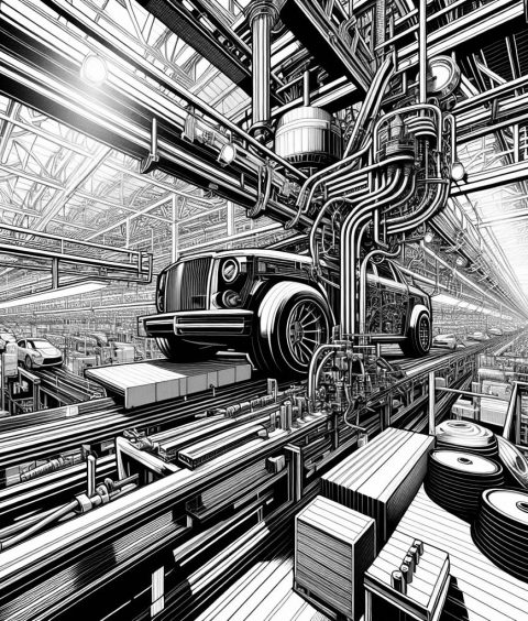 ai-us-auto-tariffs