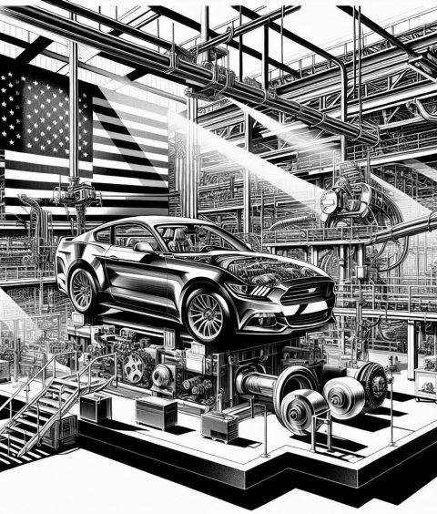 ai-us-autobauer-zoll