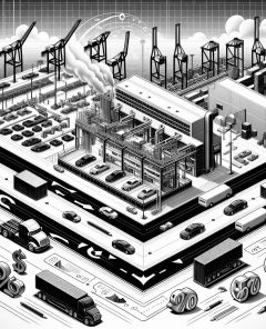 ai-us-autobauer-zollverguenstigungen