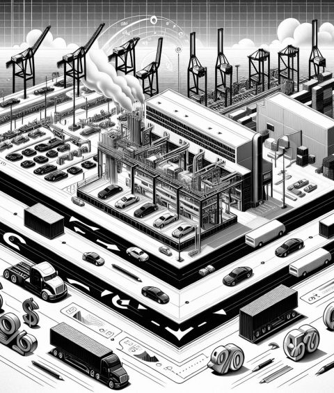ai-us-autobauer-zollverguenstigungen