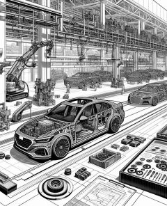 ai-us-autobauer-zollverguenstigungen