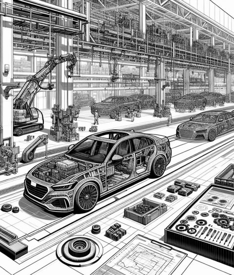 ai-us-autobauer-zollverguenstigungen
