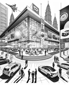 ai-us-automobile-market