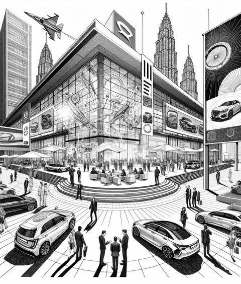 ai-us-automobile-market