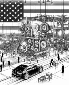 ai-us-autos-zollerleichterungen