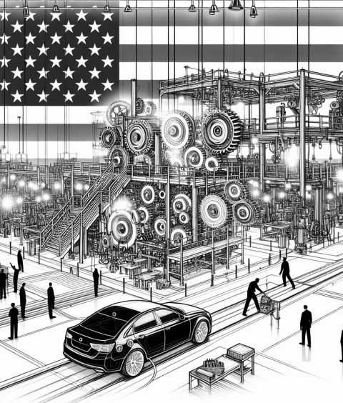 ai-us-autos-zollerleichterungen