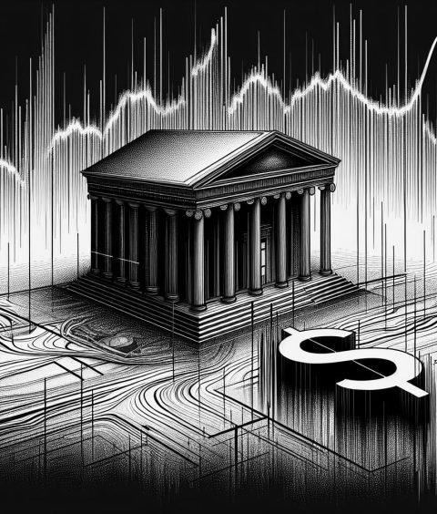 ai-us-bank-credit-loss