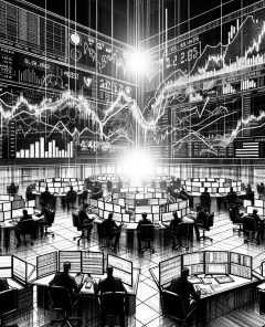 ai-us-banken-bilanzsaison