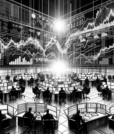 ai-us-banken-bilanzsaison