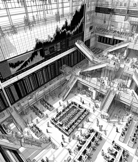ai-us-banken-quartalszahlen