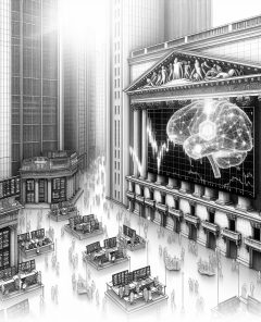ai-us-banking-crisis