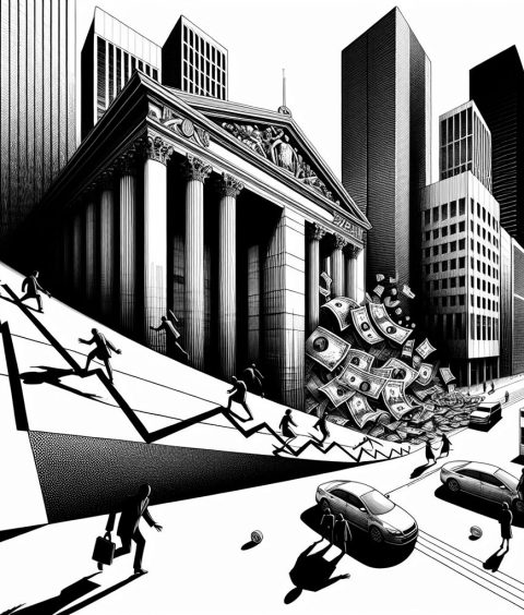 ai-us-banking-crisis