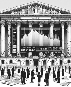 ai-us-banking-crisis