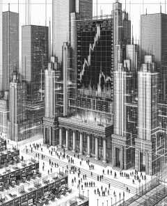 ai-us-banking-gains