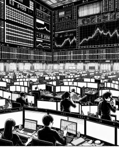 ai-us-banking-market