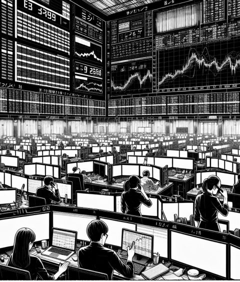 ai-us-banking-market