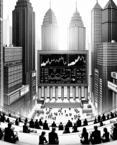 ai-us-banking-market